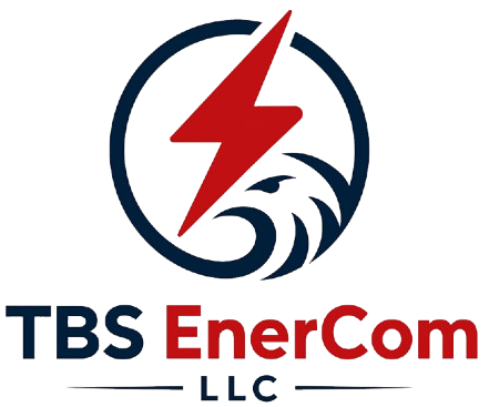 TBS EnerCom