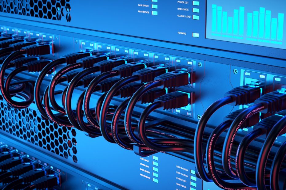 xr:d:DAFTPbPTVt8:42,j:42519755833,t:22112914