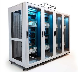 data_center_6